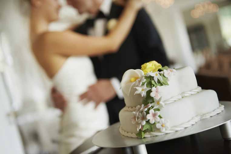 Düğün Organizasyonu